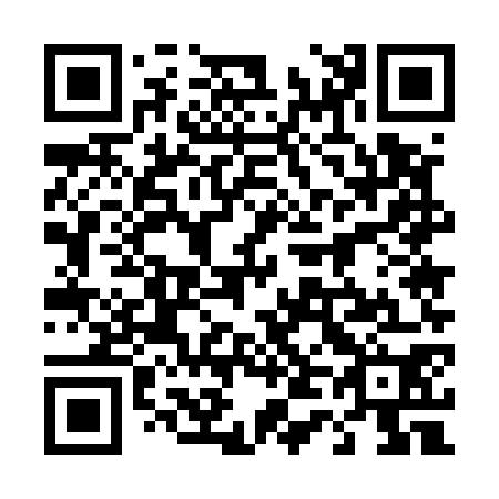 QR code for 445570