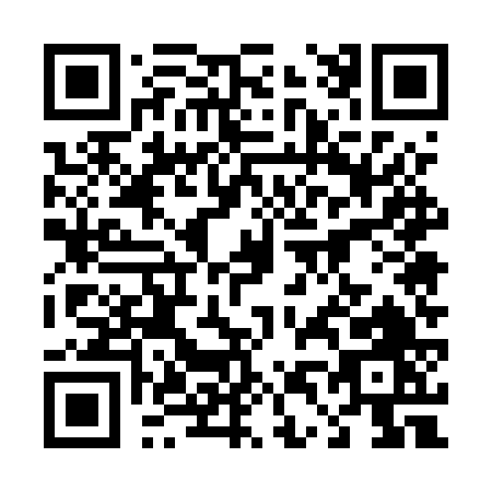 QR code for 4455V