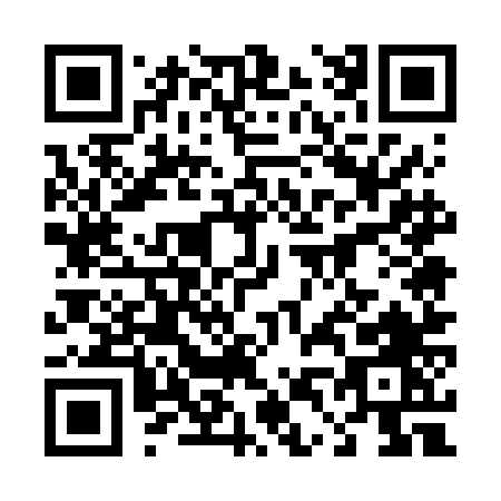 QR code for 4456N