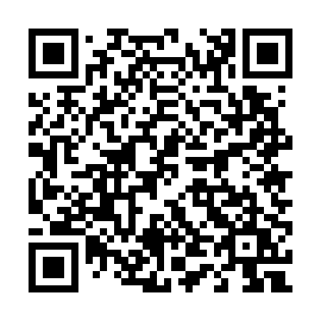 QR code for 44570U