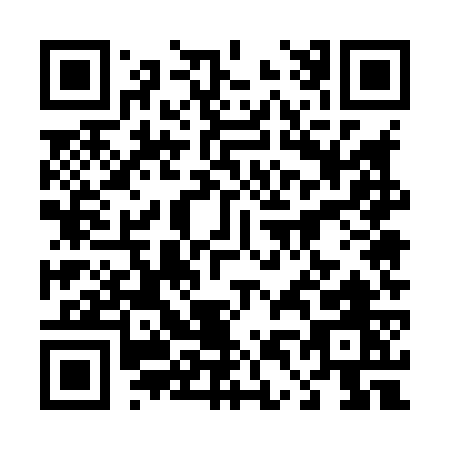 QR code for 44587