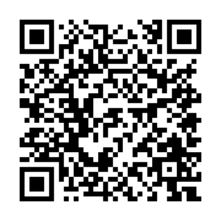 QR code for 4458Z