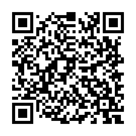 QR code for plate 4-4599W