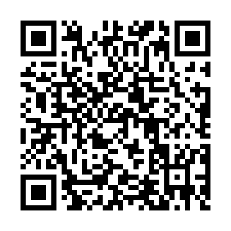 QR code for 445BK
