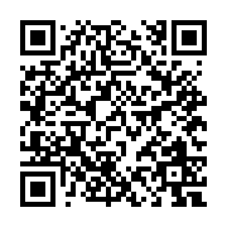 QR code for 445BS