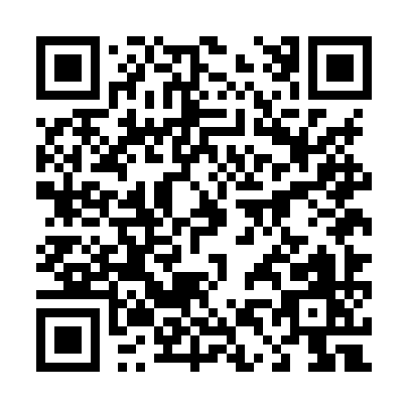 QR code for plate 4-45HY