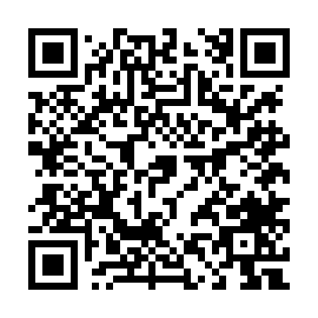 QR code for 445LL