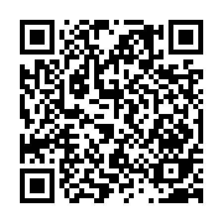 QR code for 445OQ
