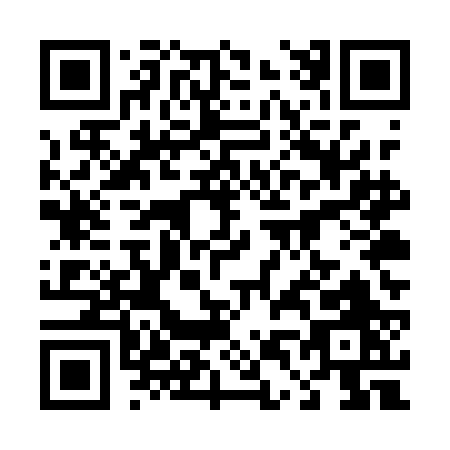 QR code for plate 4-45QB