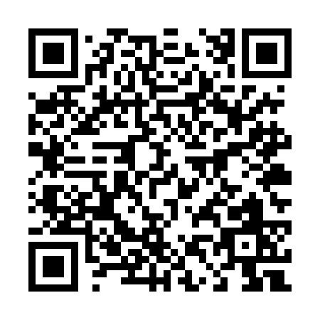QR code for plate 4-45TC
