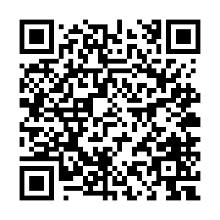 QR code for 445WM
