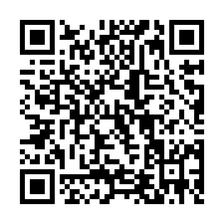 QR code for plate 4-45YY