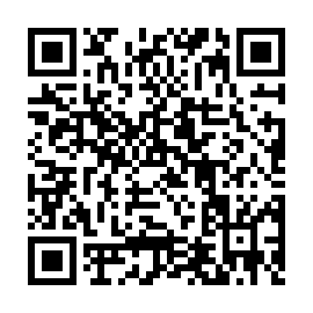 QR code for plate 4-45ZM