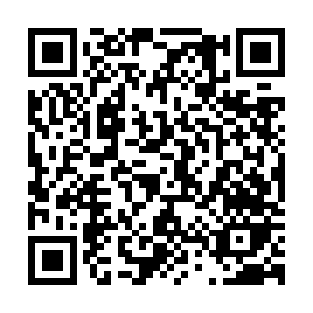 QR code for plate 4-45ZN