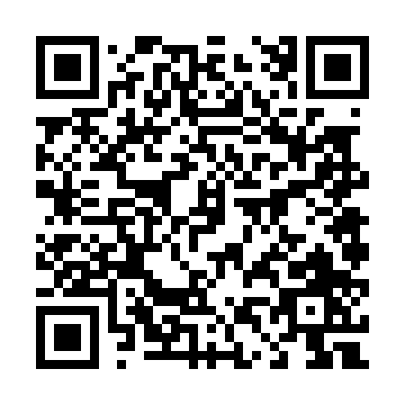 QR code for plate 4-4600