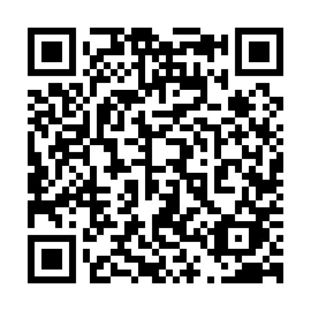 QR code for 44610K