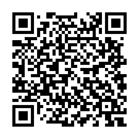 QR code for 44651V