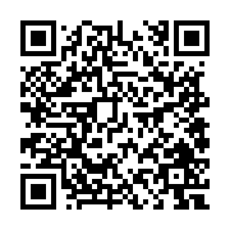 QR code for 44656