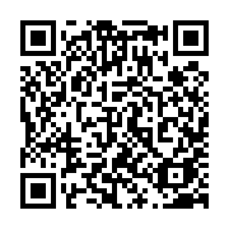 QR code for plate 4-4659A