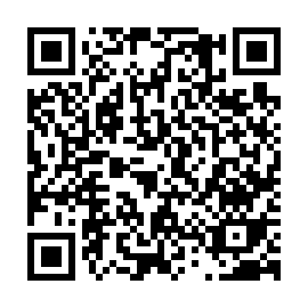 QR code for 44663