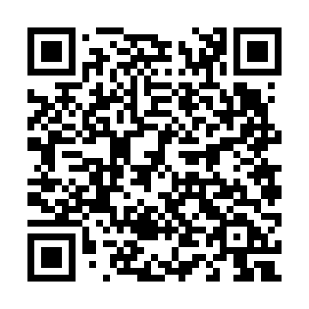 QR code for 44666D