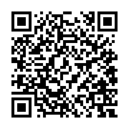 QR code for 4466G