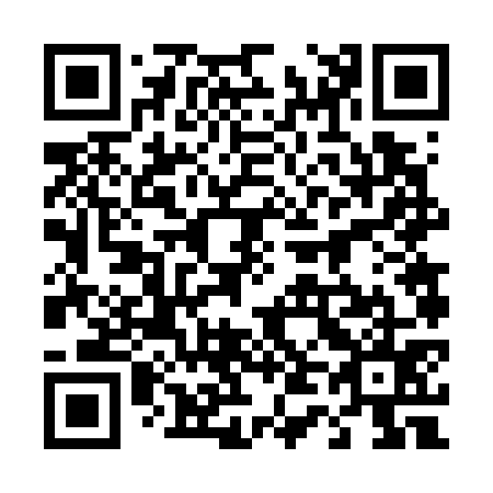 QR code for 446775