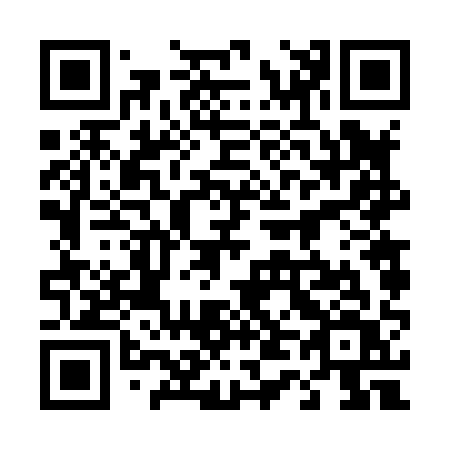 QR code for plate 4-4681V