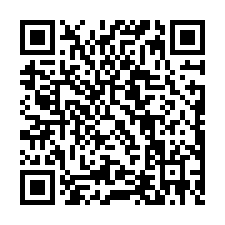 QR code for 446JH