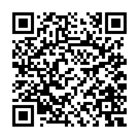 QR code for 446ME