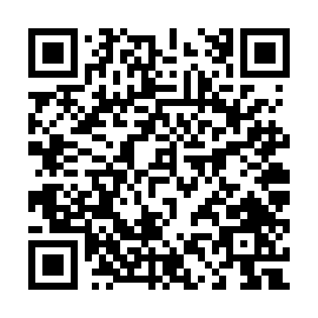 QR code for plate 4-46RD
