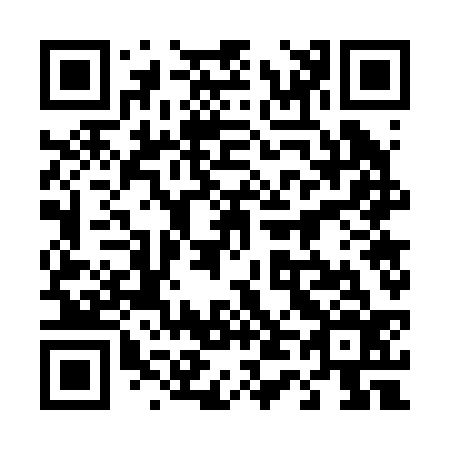 QR code for 447236