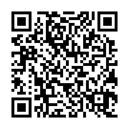 QR code for 447324