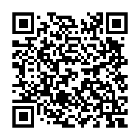 QR code for 44743Z