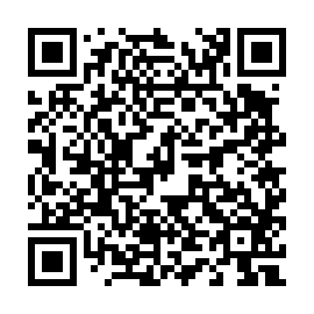QR code for plate 4-47486