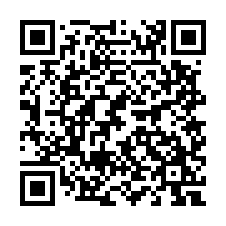 QR code for 44758O