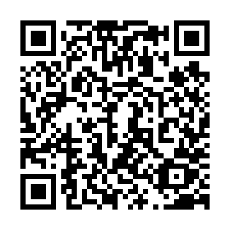 QR code for 44768Z
