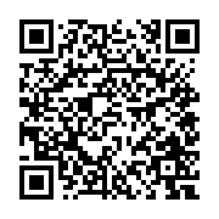 QR code for 4477Z