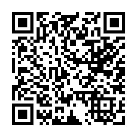 QR code for 44798A