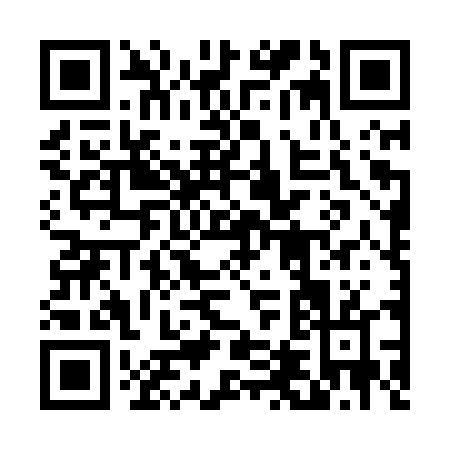 QR code for 447LT
