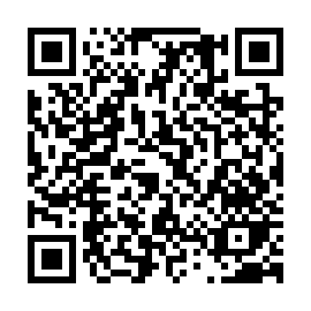QR code for 447SZ