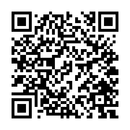 QR code for plate 4-47WT