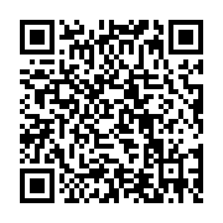 QR code for 44804