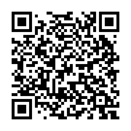 QR code for 44821D