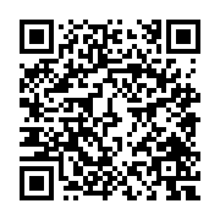 QR code for 4483D