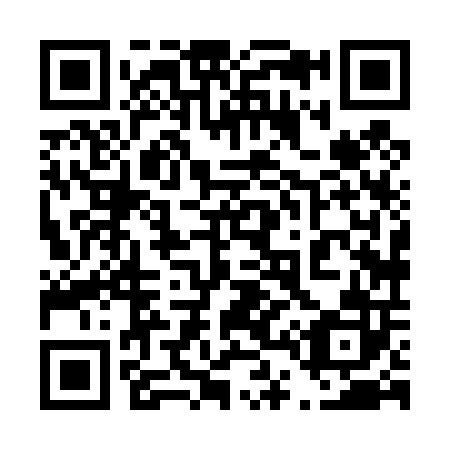 QR code for 448402