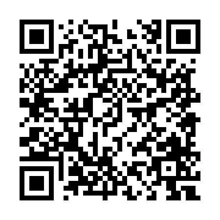 QR code for 44858