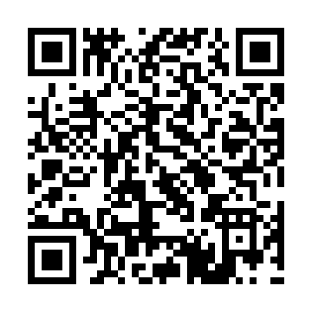 QR code for 44872