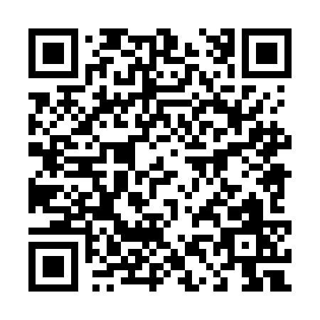 QR code for 4487K