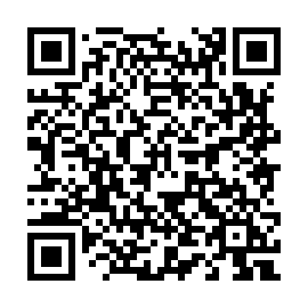 QR code for 44896I